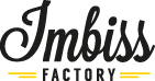 Imbiss Factory - büfékocsi bérbeadás és forgalmazás